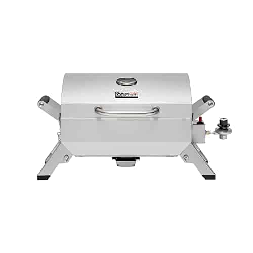 Product image of grills-house-stainless-portable-gt2001-b0bvthsq6g