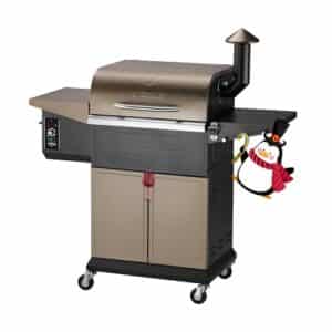 Product image of grills-pellet-controller-cooking-searing-b09py5mzkz