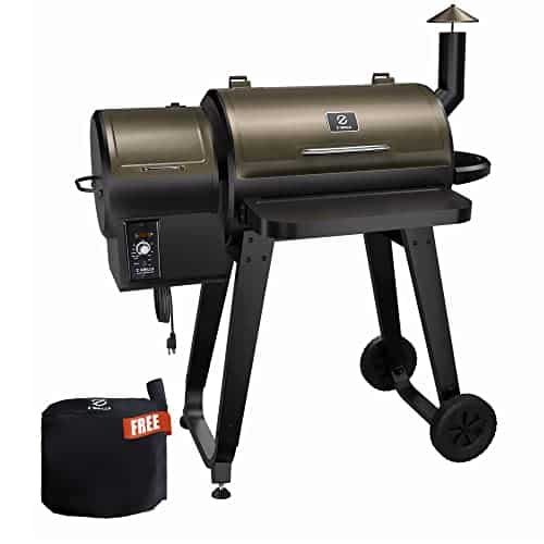 Product image of grills-pellet-foldable-cooking-outdoor-b0bnvp4hgn