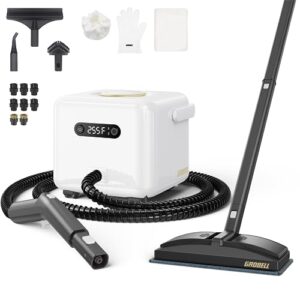 Product image of grobell-steam-cleaner-furniture-upholstery-b0cc1tmm9k