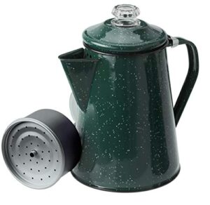 Product image of gsi-outdoors-enamelware-percolator-coffee-b01flmg4jc