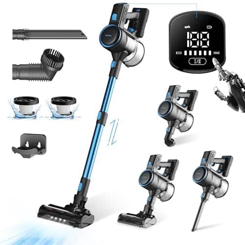 Product image of haimeec-cordless-cleaner-lightweight-rechargeable-b0ckz9wf41