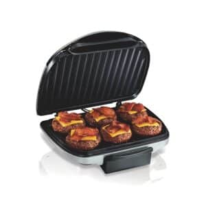 Product image of hamilton-beach-25371-electric-cooking-b01jozsecw