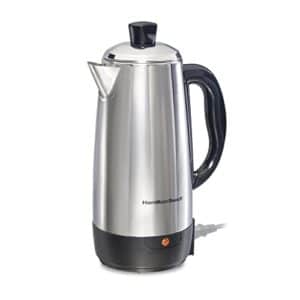 Product image of hamilton-beach-percolator-stainless-40616r-b0b4bgyjgn