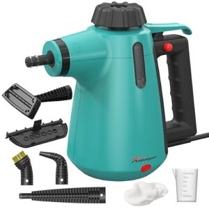 Product image of handheld-cleaning-accessory-pressurized-bathroom-b0c1mqc52j