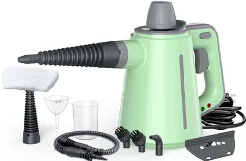 Product image of handheld-pressurized-multi-surface-cleaning-upholstery-b0crbdlc6z