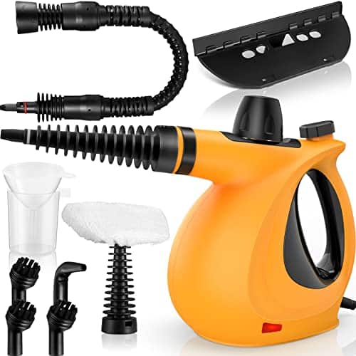 Product image of handheld-steam-cleaner-multi-surface-multi-purpose-b0cr9r7vzg