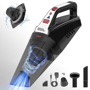 Product image of hihhy-handheld-cordless-rechargeable-attachments-b0cqlz3jnt