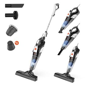 Product image of hihhy-stick-vacuum-cleaner-corded-small-handheld-vacuum-b0bw96yynq