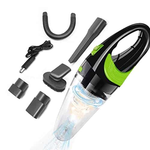 Product image of hikins-handheld-vacuum-cleaner-cordless-b0cn6l9nrv