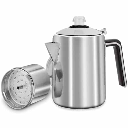Product image of hillbond-percolator-stainless-outdoors-campfire-b09nzw958q
