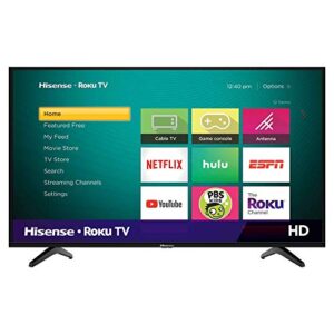 Product image of hisense-32-inch-class-compatibility-32h4f-b084bnblqs