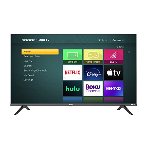 Product image of hisense-32h4g-32-inch-smart-compatibility-b083scll7g