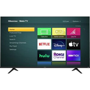 Product image of hisense-40-inch-class-compatibility-40h4f-b084b1t8kk