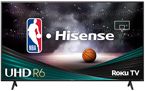 Product image of hisense-50-inch-vision-compatibility-50r6g-b09jhsvtsd