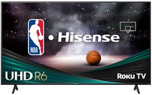 Product image of hisense-65-inch-vision-compatibility-65r6g-b08pdtm9zd