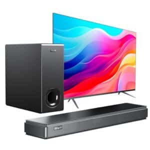 Product image of hiwill-soundbar-subwoofer-adjustable-bluetooth_b0clyct9rb