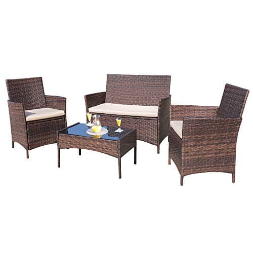 Product image of homall-outdoor-furniture-backyard-poolside_b07412zhmq
