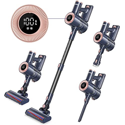 Product image of homeika-cordless-powerful-lightweight-detachable-b0bjd57tnp