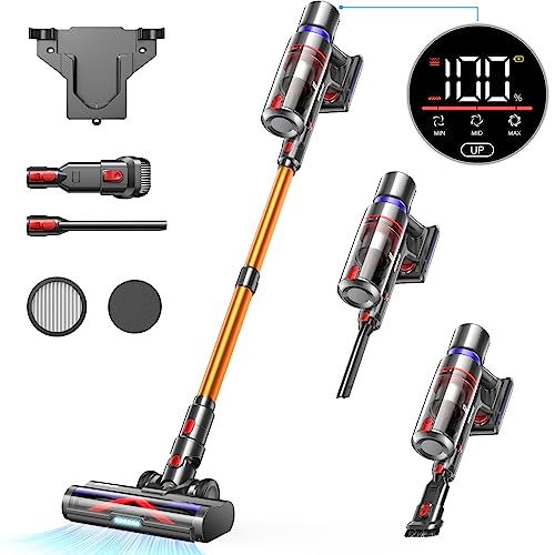 Product image of hompany-cordless-cleaner-anti-tangle-wireless-b0c246vdqs