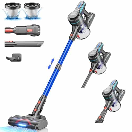 Product image of hompany-cordless-cleaner-suction-anti-tangle_b0cff64mm7