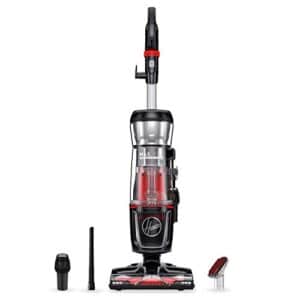 Product image of hoover-maxlife-cleaner-bagless-uh74220pc_b085wpwtm1