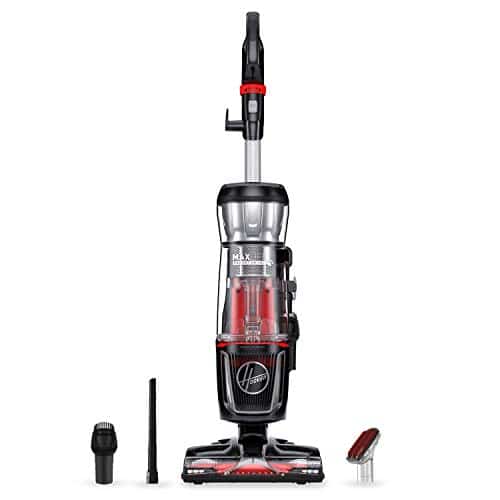 Product image of hoover-maxlife-cleaner-bagless-uh74220pc_b085wpwtm1