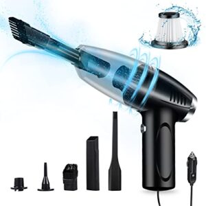 Product image of howtine-portable-handheld-detailing-multi-nozzles-b09vsvzrm9