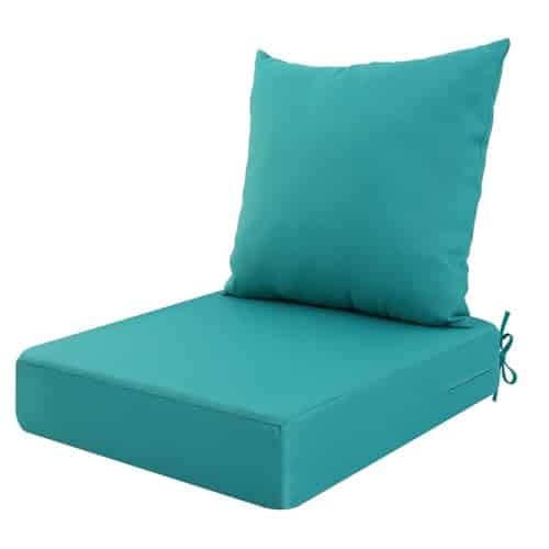 Product image of idee-home-cushions-outdoor-replacement-backyard-b0bfdlwfg1