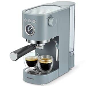 Product image of ihomekee-espresso-machine-cappuccino-machines-b0ckrh33gg
