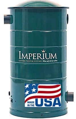 Product image of imperium-cv300-central-vacuum-power-b00ev5af9g