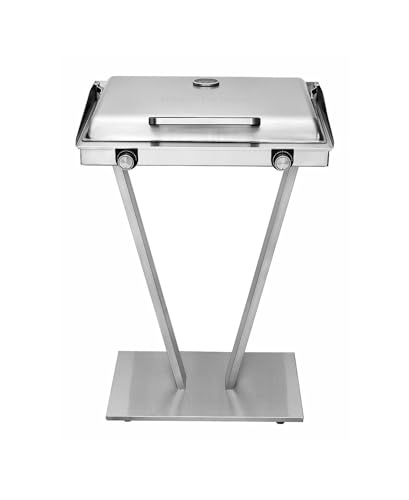Product image of indoor-outdoor-stainless-steel-electric-b0cj5nclhp