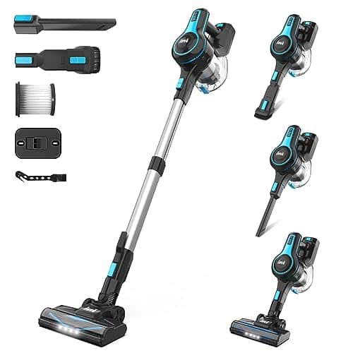Product image of inse-cordless-rechargeable-powerful-lightweight-b0chf5mtgy