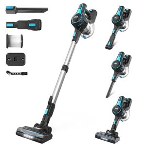 Product image of inse-cordless-rechargeable-powerful-lightweight-b0cj5682cr