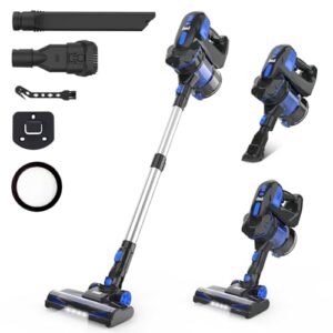 Product image of inse-cordless-runtime-ultra-quiet-multifunctional-b0cld4tf1r