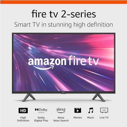 Product image of introducing-amazon-fire-tv-32-inch-2-series-hd-smart-tv-b09n6f9nv3