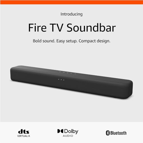Product image of introducing-amazon-soundbar-speaker-virtual_b0c4bz28pg