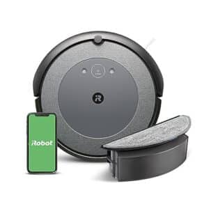 Product image of irobot-roomba-combo-robot-vacuum-b0c415knh8