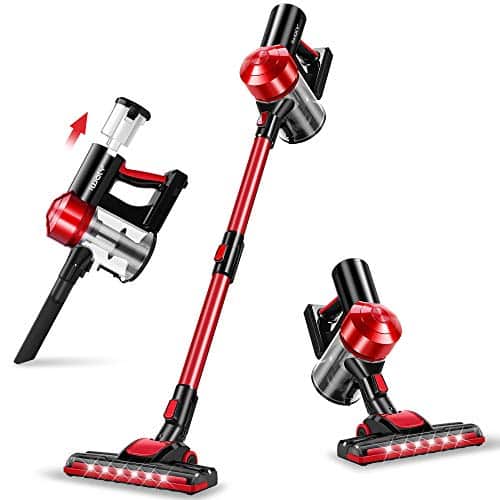 Product image of iwoly-cordless-powerful-handheld-detachable-b08ck6l7h5