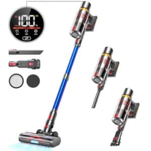 Product image of jastip-cordless-cleaner-suction-lightweight-b0clr6hh8v