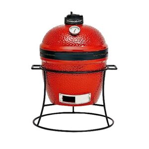 Product image of kamado-joe-kj13rh-charcoal-grill-b00ij74rbo