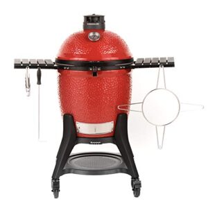 Product image of kamado-joe-kj15040921-classic-charcoal-b08bx8189v