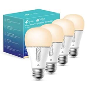 Product image of kasa-smart-dimmable-800lumens-kl110p4-b08yp6t6gk