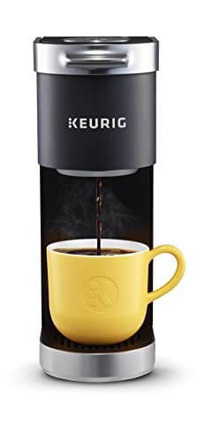 Product image of keurig-k-mini-single-coffee-friendly-b07dr89br6