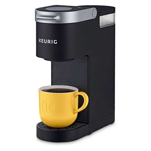 Product image of keurig-k-mini-single-serve-coffee-b07gv2s1gs