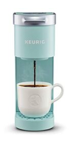 Product image of keurig-k-mini-single-serve-coffee_b07gv2bhkc