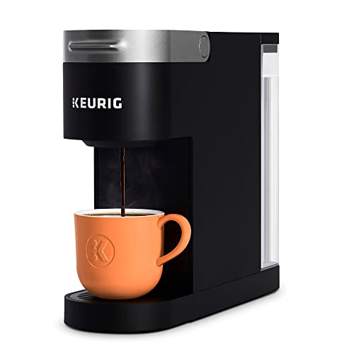 Product image of keurig-k-slim-coffee-single-brewer_b083248s3b