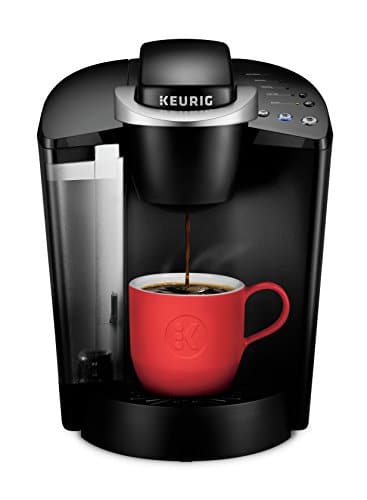 Product image of keurig-k55-k-classic-coffee-programmable_b018uq5ams