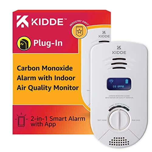 Product image of kidde-monoxide-detector-quality-compatible-b0bzqfgg64