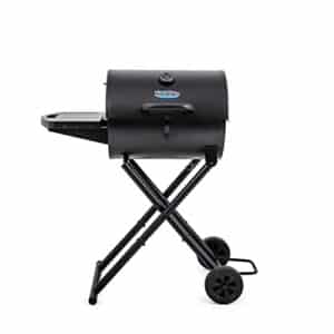 Product image of king-grillertm-gamblertm-portable-charcoal-grill-b0b1jpxc6j